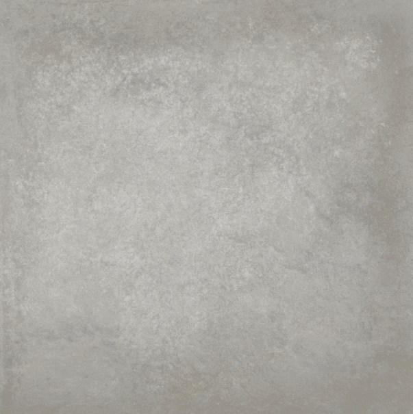 Neografton gris 80x80